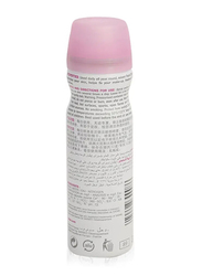 Evian Brumisateur Facial Spray, 50 ml