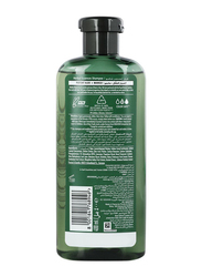 Herbal Essences Potent Aloe & Mango Shampoo, 400ml