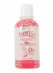 Parisienne Pomegranate Bath Bio Fiorile Foam, 1000ml