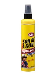 STP Son Of A Gun Protectant, 10oz