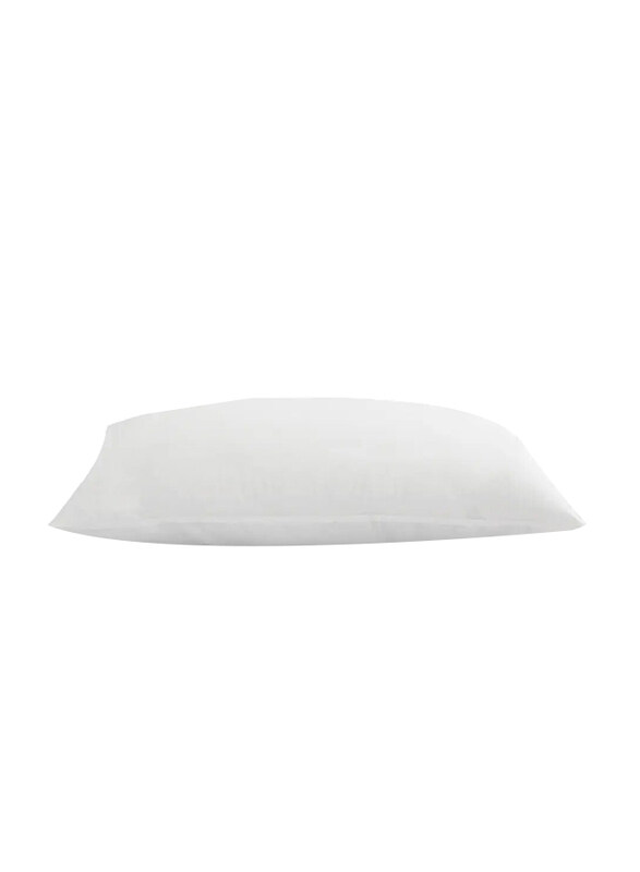 

Union Pillow Queen-Plain