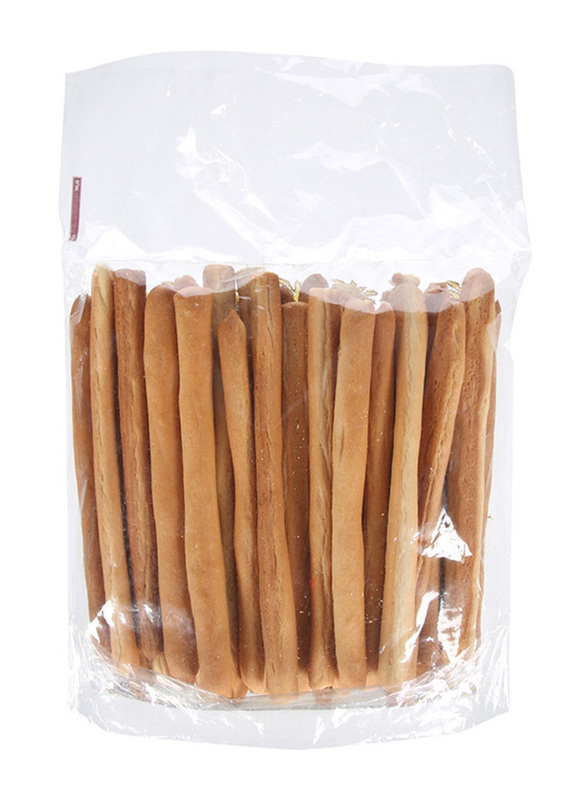 Golden Loaf Soup Sticks, 250g