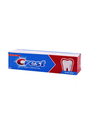 Crest Cavity Protection Extra Fresh Toothpaste, 125ml