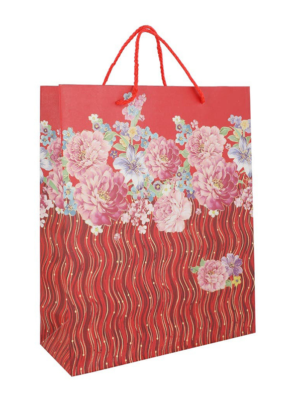 Party Time Gift Bag, Medium