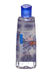 Lovillea Musky Floral Gelly Cologne, 200ml