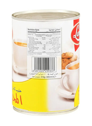 Luna Full Popular Cream Milk - 410 g