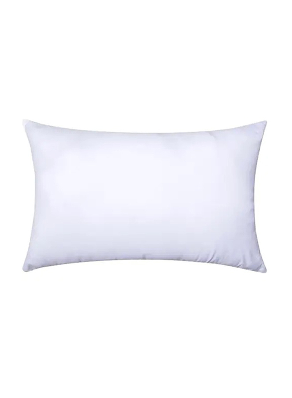 Good Night Soft Support Pillow