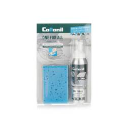 Collonil One for All Materials Foam and Sponge, 125ml