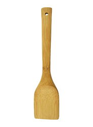 Homeway Bamboo Turner, Brown