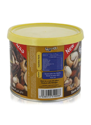 Crunchos Royal Mix Nuts Roasted & Salted - 100g