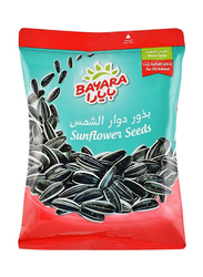 Bayara Sunflower Seeds - 100 g