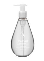 Method Sweet Water Hand Soap, 354ml