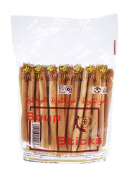 Golden Loaf Soup Sticks, 250g