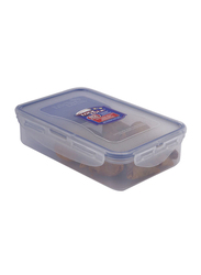 Locknlock HPL815L Food Container, 550ml, Clear