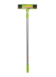 Scotch-Brite 3M Sb Window Cleaner With Extendable Handle