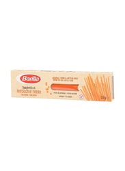 Barilla Spaghetti Red Lentil - 250g
