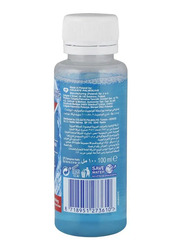 Colgate Plax Peppermint Mouthwash - 100ml