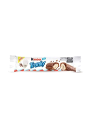 Kinder Tronky Chocolate, 18g