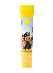 Relkon Paw Patrol Projector Candy, 8g