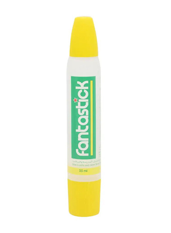 

Fantastick Glue, 35ml