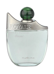 Rasasi Royale 75ml EDT for Men