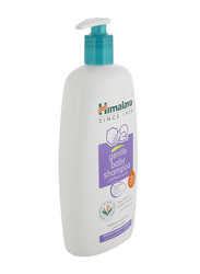 Himalaya Baby Shampoo - 800 ml