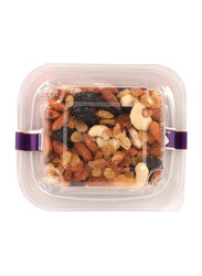 Original Food Mix Nuts Raw, 250g