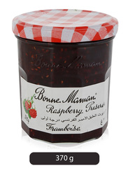 Bonne Maman Raspberry Preserves