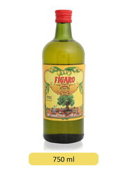 Figaro Olive Oil, 750ml