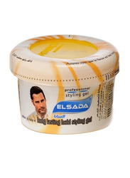 El Sada Long Lasting Honey, 250ml