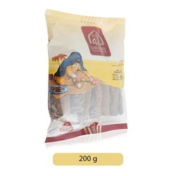 Liwa Gate Cinnamon Stick, 200g