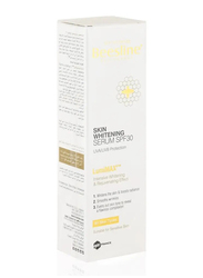 Beesline Skin Whitening Serum SPF30, 30ml