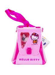 Tijara Hand Bag With Candy, 40gm