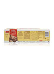 Loacker Gran Patisseria Wafers - 100g