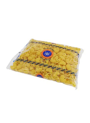 KFMB No.26 Macroni Pasta - 500 g
