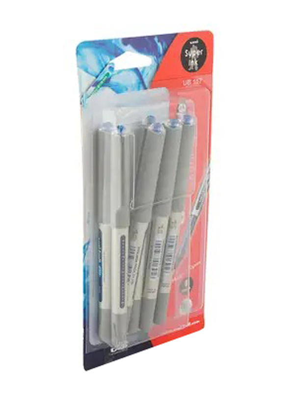 Uni-ball Eye Roller Gel Pen