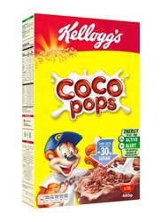 Kellogg's Coco Pops, 480g