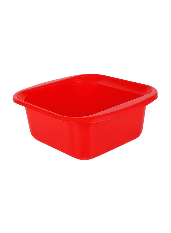 

Union Square Bowl - 5 Litre