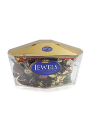 Galaxy Jewels Assorted Chocolates - 383g