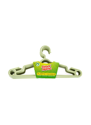 Sweet Home Hanger, 1411, Olive