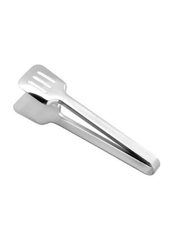 

Tescoma Multi Purpose Tong, Silver