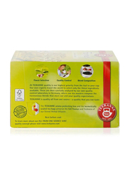 Teekanne Fennel Herbal Tea - 20 Bags