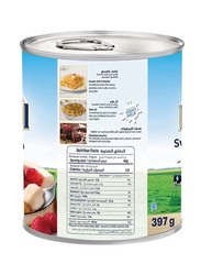 Rainbow Sweetened Condensed Milk - 397g