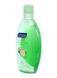 La Fresh Cucumber Facial Cleanser, 225ml