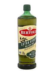 Bertolli Extra Virgine Olive Oil, 750ml