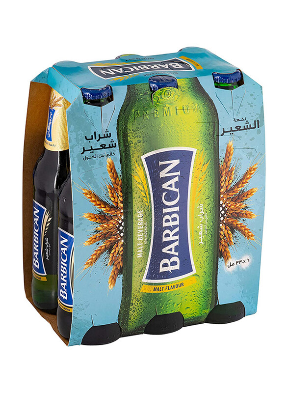 buy-barbican-pomegranate-non-alcoholic-malt-beverage-6-x-330ml-online