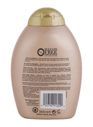 Ogx Brazilian Keratin Therapy Conditioner, 385ml