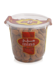 Mina Almond Whole Nuts, 400g