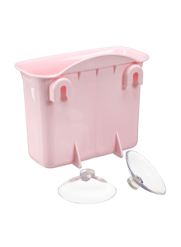 Sirocco 2332 Chopsticks Holder, Pink