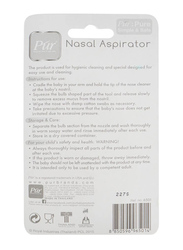 Pur One Size Nasal Aspirator for Babies